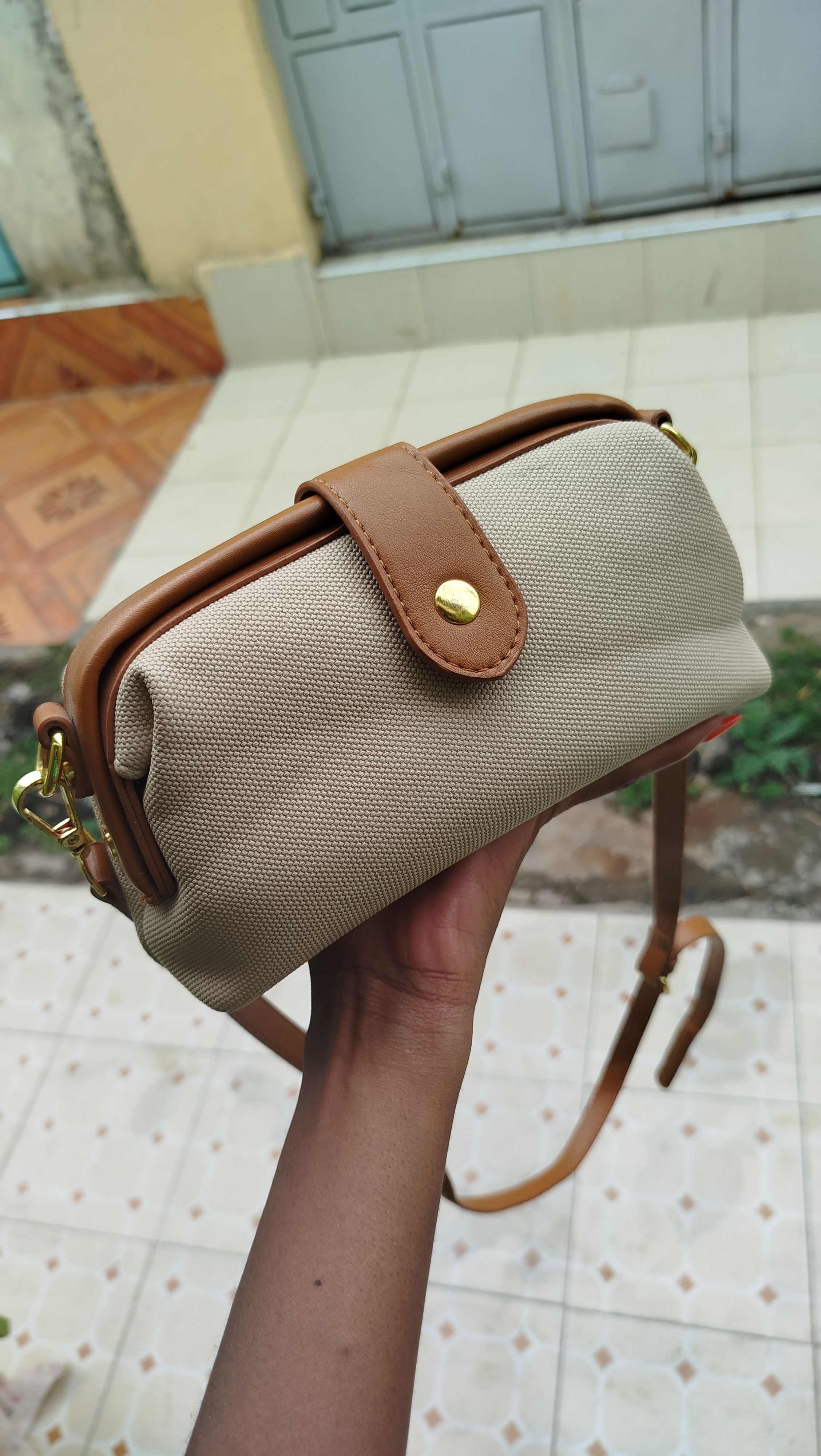 Rose Quartz Ritual by Polish Me Pretty